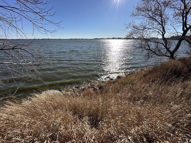 Land for sale in Huron, South Dakota