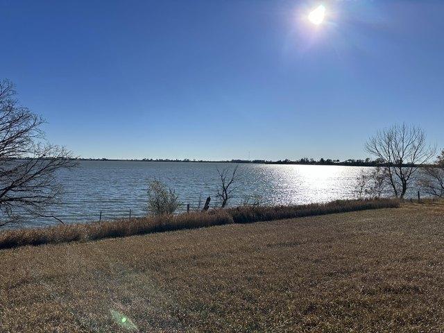 Land for sale in Huron, South Dakota