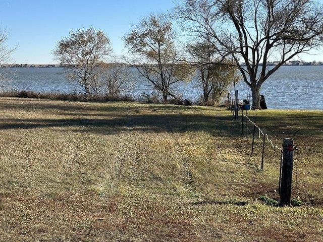 Land for sale in Huron, South Dakota