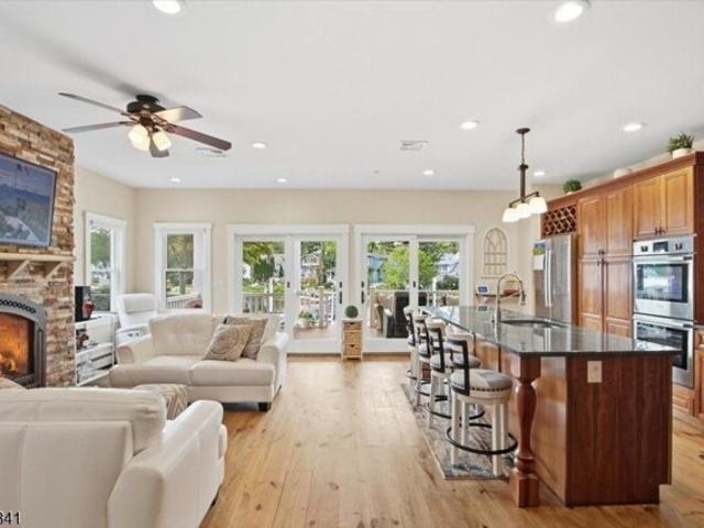 House for sale in Denville, Morris County