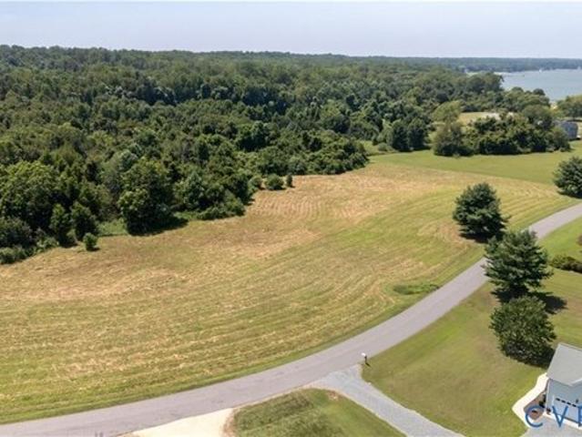 Land for sale in Virginia