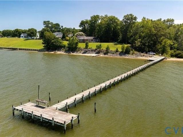 Land for sale in Virginia