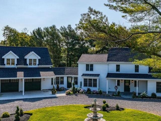 House for sale in Marmora, New Jersey