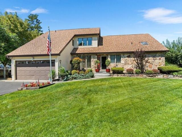 House for sale in Marmora, New Jersey