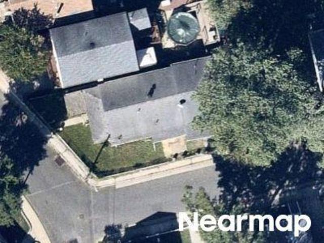 Property for sale in Monmouth, New Jersey