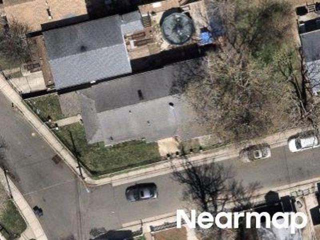House for sale in Monmouth, New Jersey
