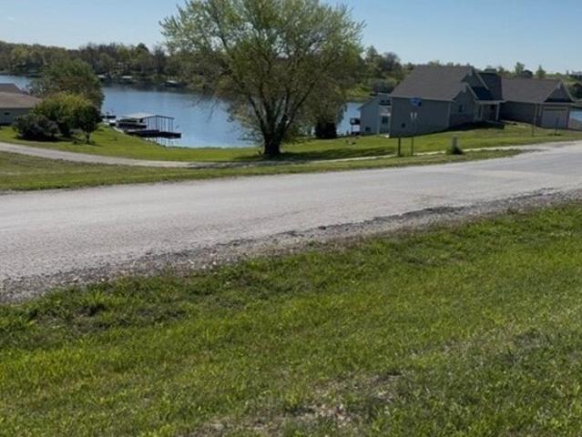 Land for sale in Ellston Land for sale in Ellston