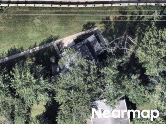 House for sale in Mequon, Ozaukee County