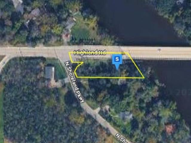 House for sale in Mequon, Wisconsin