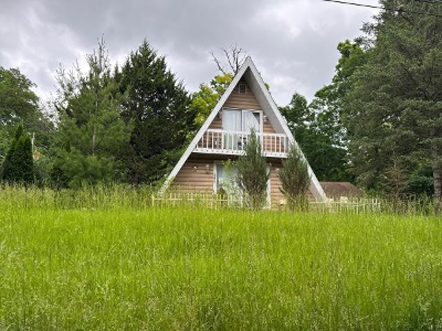 House for sale in Illinois