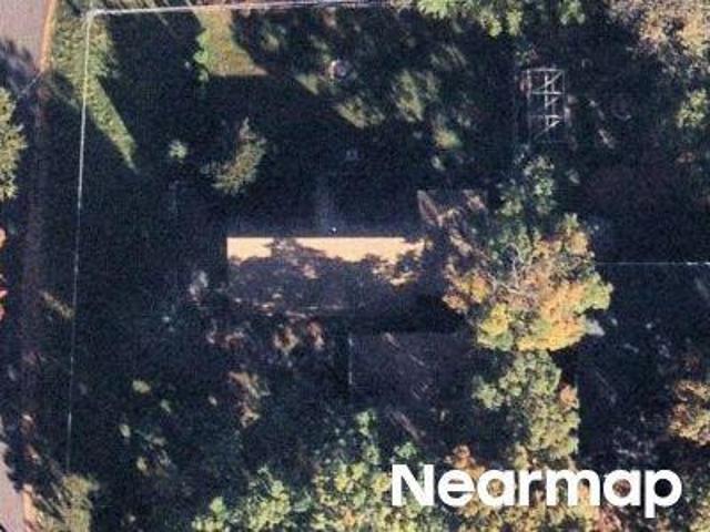 Property for sale in Illinois