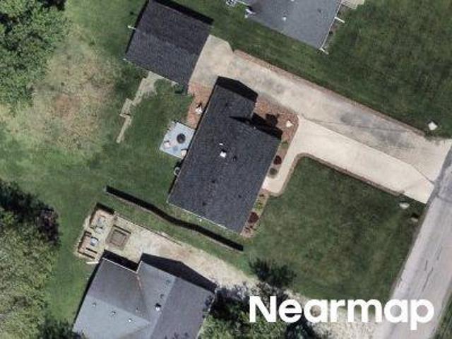 House for sale in North Shores, LaSalle Township