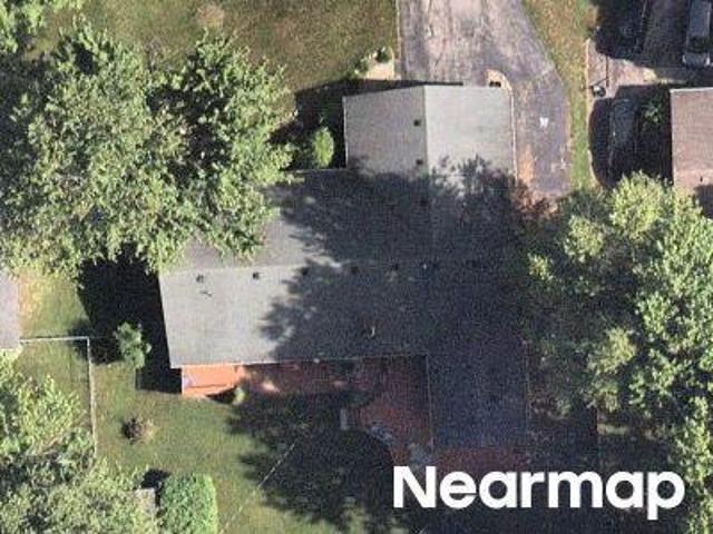 House for sale in Fort Gratiot