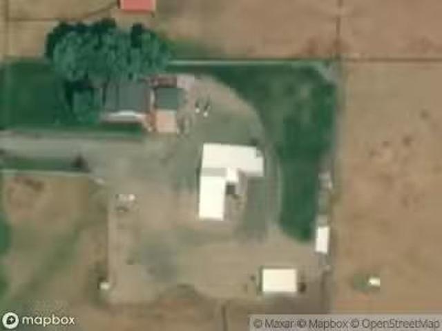 House for sale in Spokane