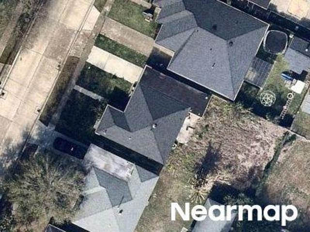House for sale in Westgate, Metairie