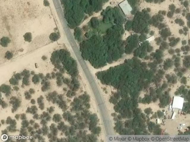 Property for sale in Cochise, Arizona