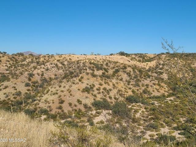 Land for sale in Cochise, Arizona