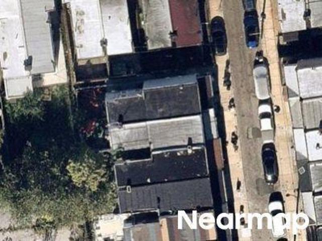 Townhouse for sale in Philadelphia, Pennsylvania