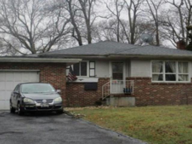 House for sale in Wading River, Town of Riverhead