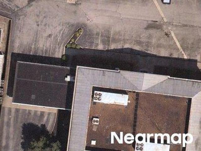 Property for sale in Tennessee