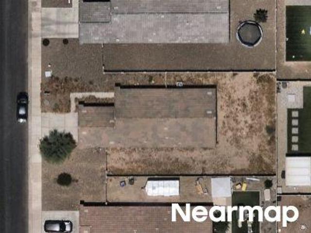 House for sale in Arizona