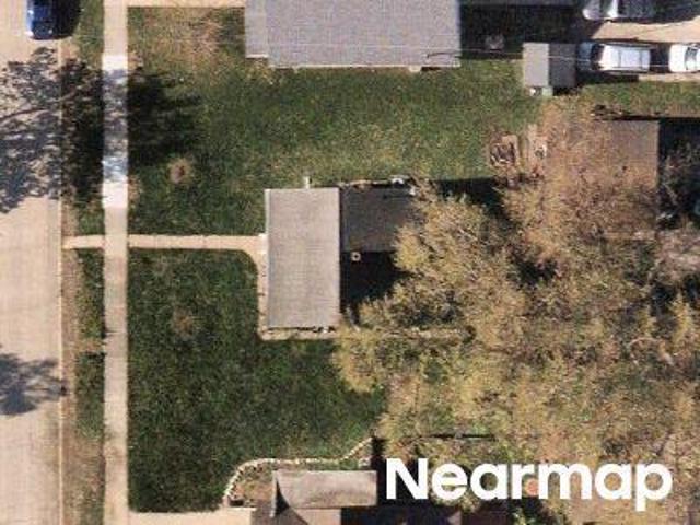 House for sale in Kimberly, Wisconsin