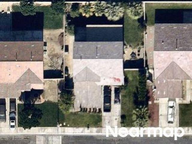 House for sale in Coachella, California