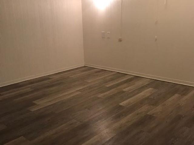 Apartment for rent in Reno, Nevada