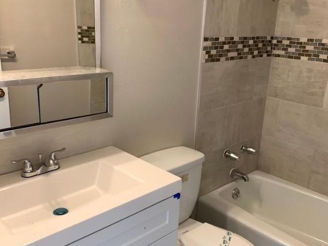 Apartment for rent in Reno, Nevada