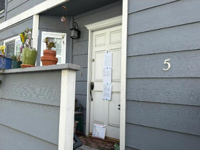 Condo for sale in Pasadena Council District 2, Pasadena