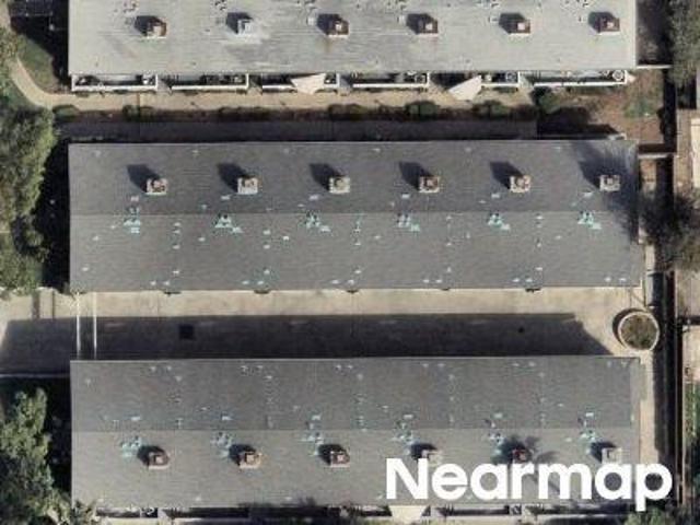 Condo for sale in Pasadena Council District 2, Pasadena