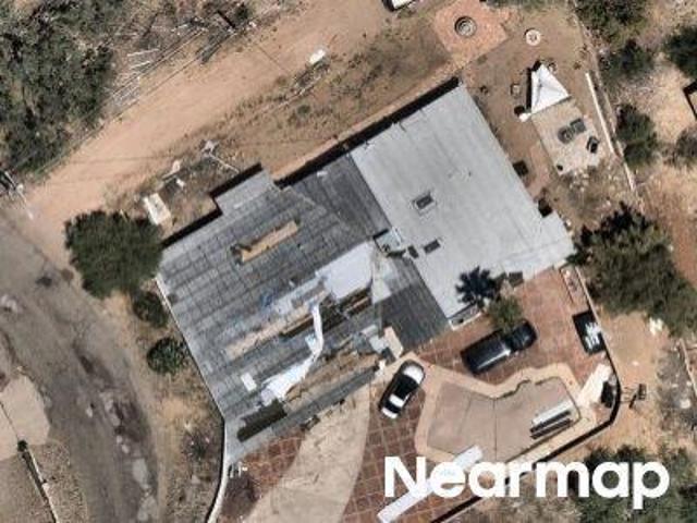 House for sale in Nogales, Arizona
