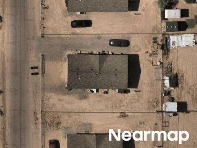 Land for sale in Casa Grande, Pinal County