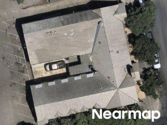 Commercial for sale in Stockton