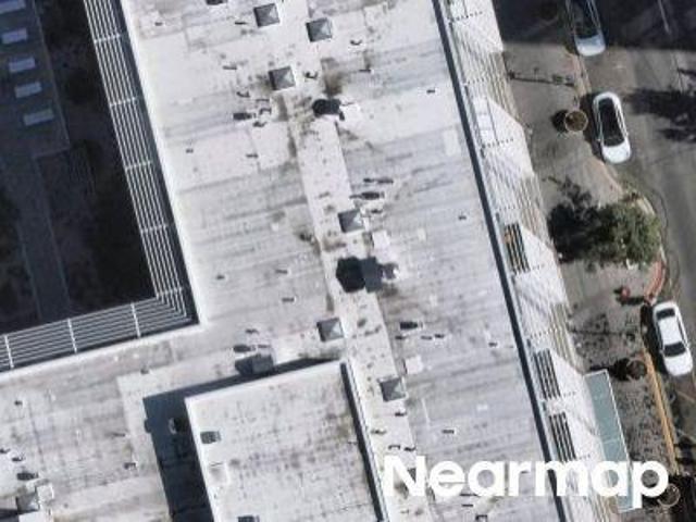 Property for sale in Reno, Washoe County