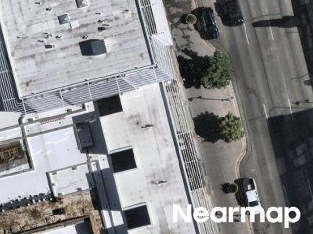 Property for sale in Reno, Nevada
