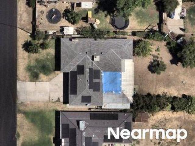House for sale in Fresno, Fresno County