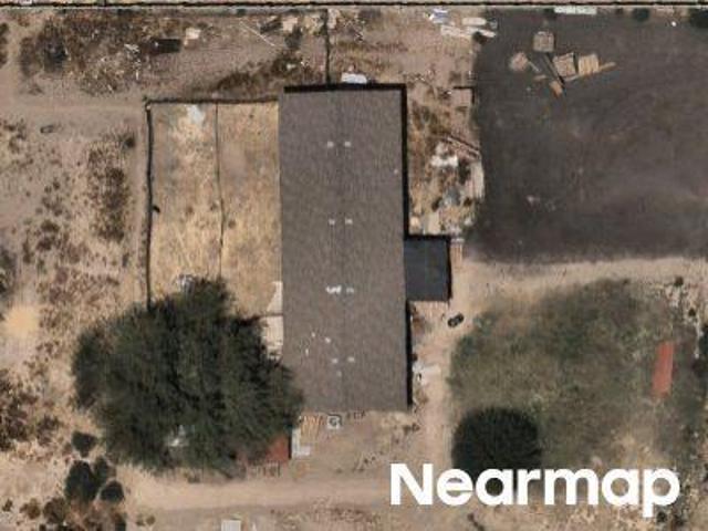 House for sale in Queen Creek, Pinal County