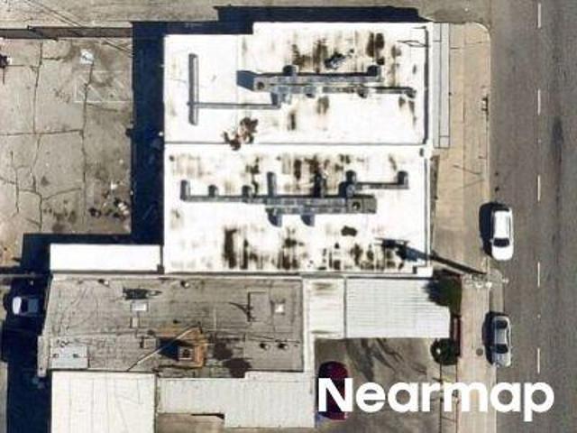Property for sale in San Bernardino, California