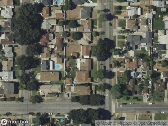 House for sale in San Bernardino