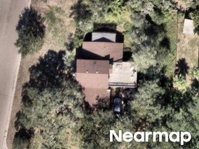 House for sale in Rockport, Texas