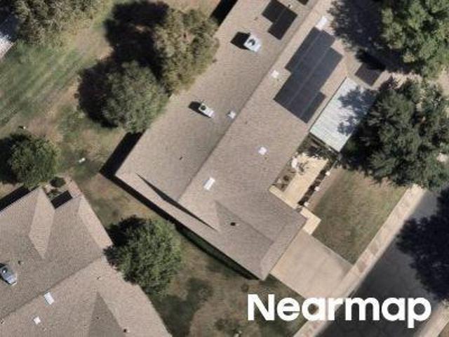 Condo for sale in Arizona