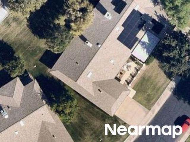 Condo for sale in Arizona