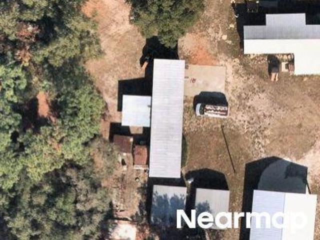 House for sale in Dunnellon, Citrus County
