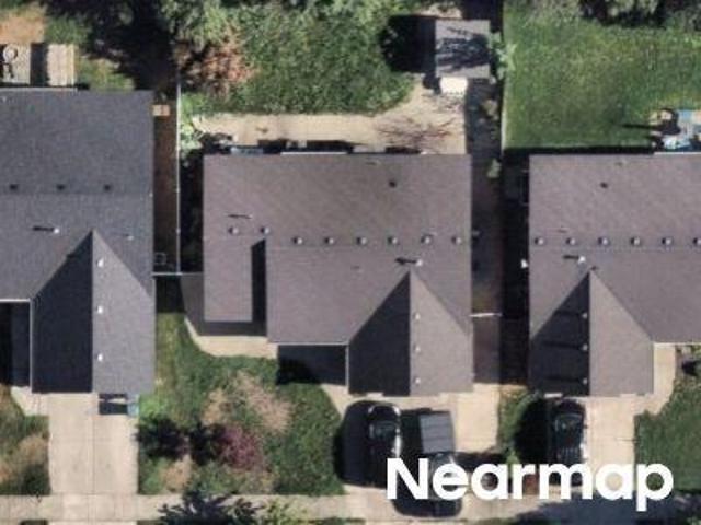 House for sale in Post Falls, Idaho