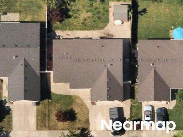 House for sale in Post Falls