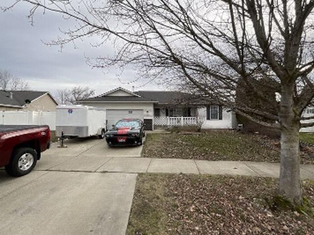 House for sale in Post Falls, Idaho