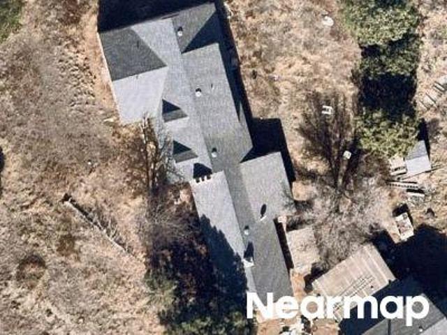 House for sale in Parker, Colorado