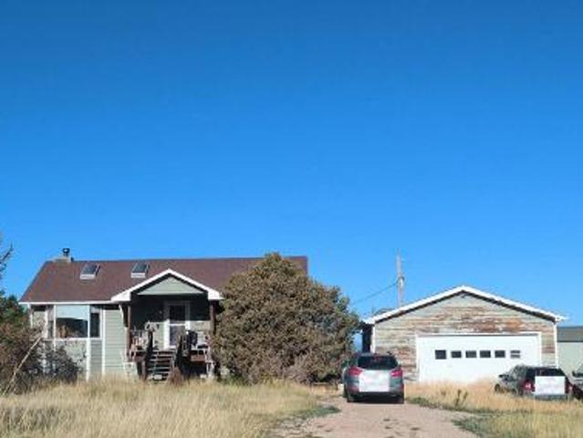 House for sale in Parker House for sale in Parker