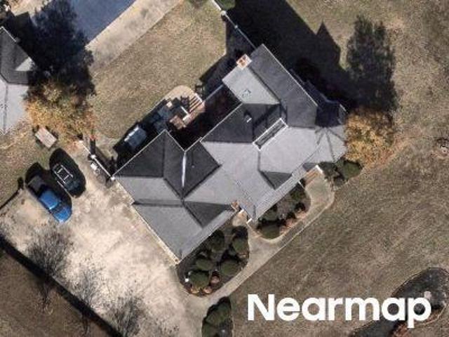 House for sale in Silver Ridge, Greer